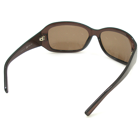 Hugo Boss(�ް�����) BOSS0021/S ���� �ΰ� ���� ���۶� �̹���4 - ���̺��� �߰���ǰ