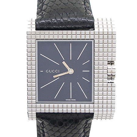 Gucci() 7100M 簢  ƿ ׹  ð