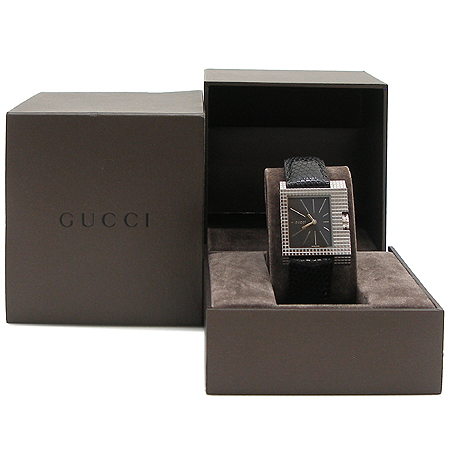 Gucci() 7100M 簢  ƿ ׹  ð ̹2 - ̺ ߰ǰ