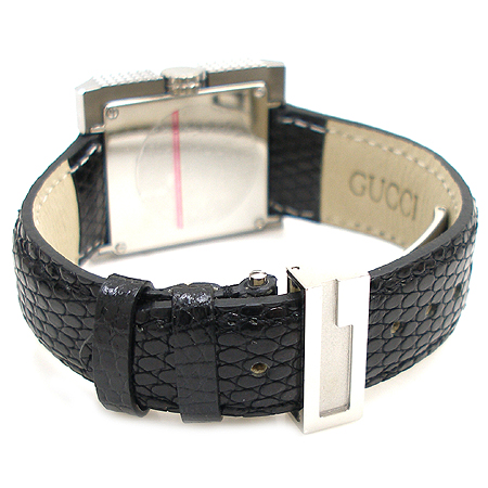 Gucci() 7100M 簢  ƿ ׹  ð ̹4 - ̺ ߰ǰ