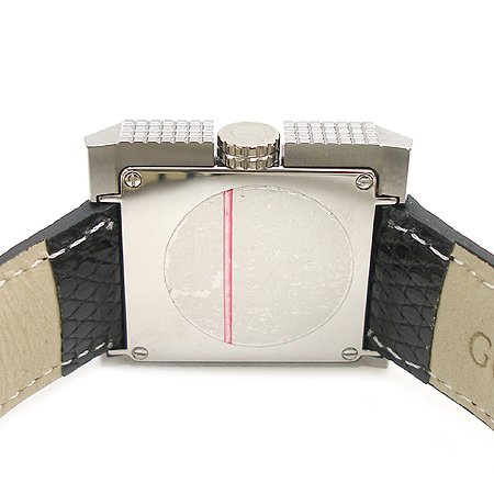 Gucci() 7100M 簢  ƿ ׹  ð ̹5 - ̺ ߰ǰ