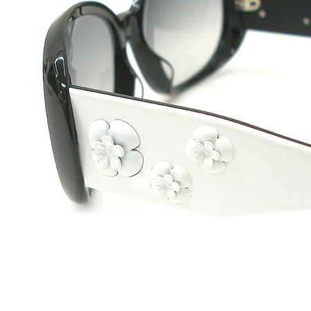 Chanel(����) 5113 ��Ḯ�� ���� ���۶� [��������] �̹���5 - ���̺��� �߰���ǰ