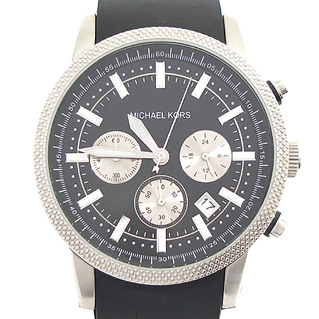MICHAELKORS (Ŭھ) MK8040 ũγ ׷   ð
