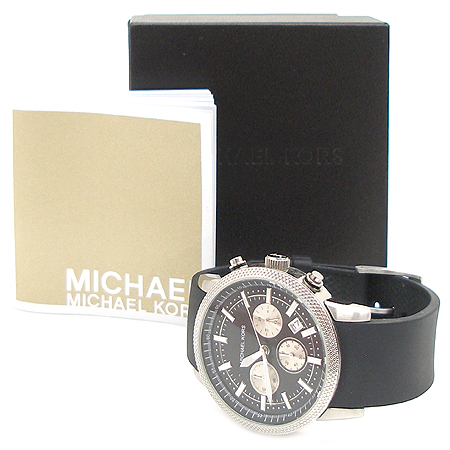 MICHAELKORS (Ŭھ) MK8040 ũγ ׷   ð ̹2 - ̺ ߰ǰ