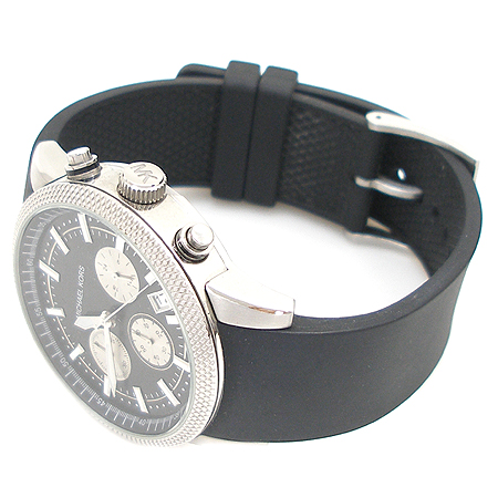 MICHAELKORS (Ŭھ) MK8040 ũγ ׷   ð ̹3 - ̺ ߰ǰ