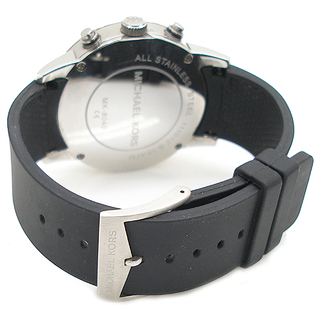 MICHAELKORS (Ŭھ) MK8040 ũγ ׷   ð ̹4 - ̺ ߰ǰ