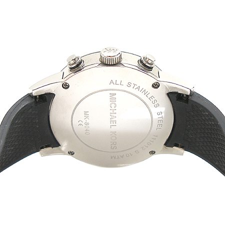 MICHAELKORS (Ŭھ) MK8040 ũγ ׷   ð ̹5 - ̺ ߰ǰ