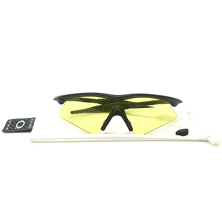 OAKLEY(��Ŭ��) M FRAME ���۶� �̹���2 - ���̺��� �߰���ǰ