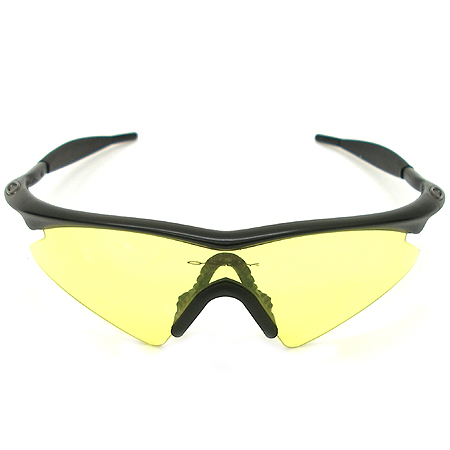 OAKLEY(��Ŭ��) M FRAME ���۶� �̹���3 - ���̺��� �߰���ǰ