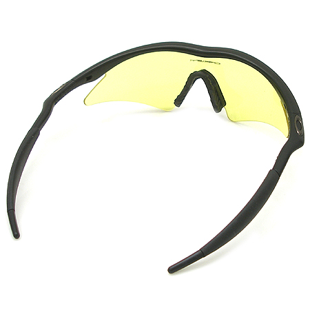 OAKLEY(��Ŭ��) M FRAME ���۶� �̹���4 - ���̺��� �߰���ǰ