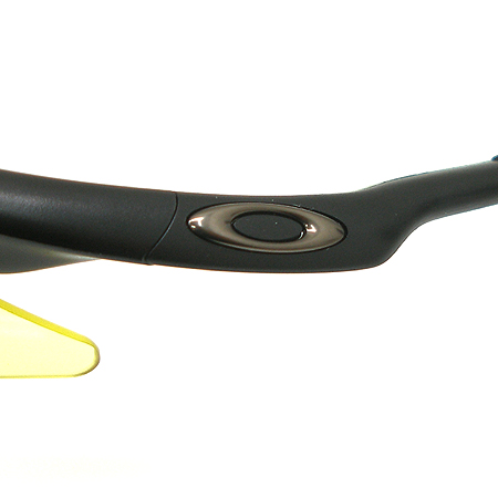 OAKLEY(��Ŭ��) M FRAME ���۶� �̹���5 - ���̺��� �߰���ǰ