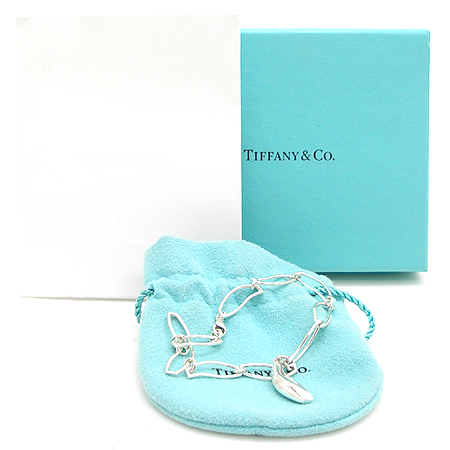 Tiffany(Ƽ�Ĵ�) 925 �ǹ� �ǽ� �� ��� ���� [��������] �̹���2 - ���̺��� �߰���ǰ
