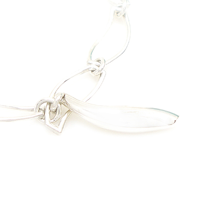 Tiffany(Ƽ�Ĵ�) 925 �ǹ� �ǽ� �� ��� ���� [��������] �̹���3 - ���̺��� �߰���ǰ
