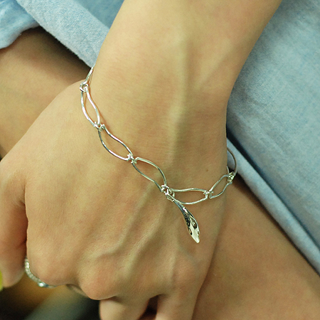 Tiffany(Ƽ�Ĵ�) 925 �ǹ� �ǽ� �� ��� ���� [��������] �̹���5 - ���̺��� �߰���ǰ