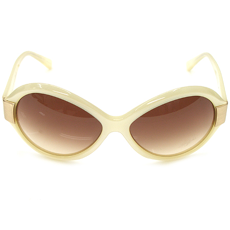 OLIVER PEOPLES(�ø������ý�) HARLOT-P ���� ���۶� �̹���3 - ���̺��� �߰���ǰ