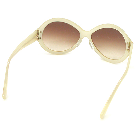 OLIVER PEOPLES(�ø������ý�) HARLOT-P ���� ���۶� �̹���4 - ���̺��� �߰���ǰ