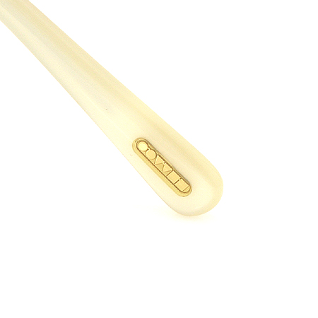 OLIVER PEOPLES(�ø������ý�) HARLOT-P ���� ���۶� �̹���5 - ���̺��� �߰���ǰ
