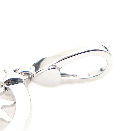 Bvlgari(�Ұ���) 750 18K ȭ��Ʈ��� TONDO SUN ���Ʈ [��������] �̹���4 - ���̺��� �߰���ǰ