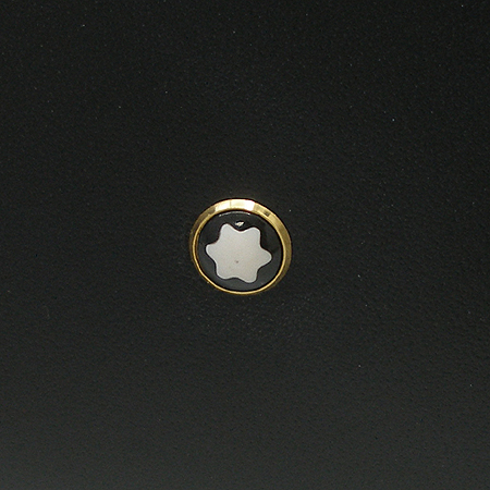 Montblanc(������) 18011 ���� ���� ���̾ Ŀ��(��) �̹���3 - ���̺��� �߰���ǰ