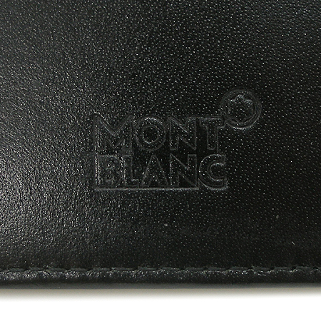 Montblanc(������) 18011 ���� ���� ���̾ Ŀ��(��) �̹���5 - ���̺��� �߰���ǰ
