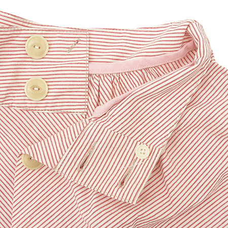 Polo Ralphlauren(����) ��ĿƮ �̹���2 - ���̺��� �߰���ǰ