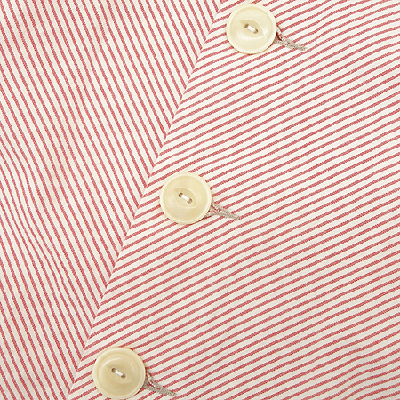 Polo Ralphlauren(����) ��ĿƮ �̹���3 - ���̺��� �߰���ǰ