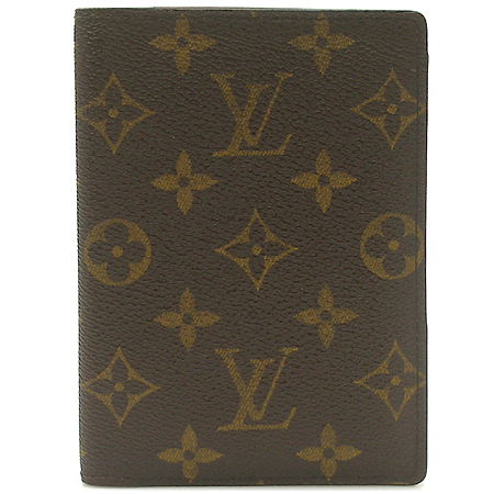 Louis Vuitton(̺) M60181 ׷ ĵ нƮ Ŀ (ī/) 