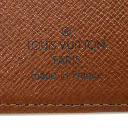 Louis Vuitton(̺) M60181 ׷ ĵ нƮ Ŀ (ī/)  ̹3 - ̺ ߰ǰ