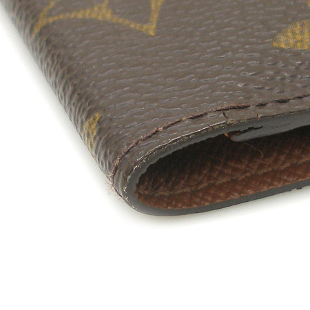 Louis Vuitton(̺) M60181 ׷ ĵ нƮ Ŀ (ī/)  ̹4 - ̺ ߰ǰ