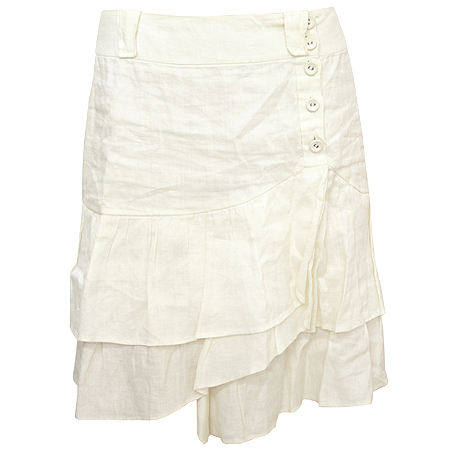 ���Ϻ�  ��ĿƮ