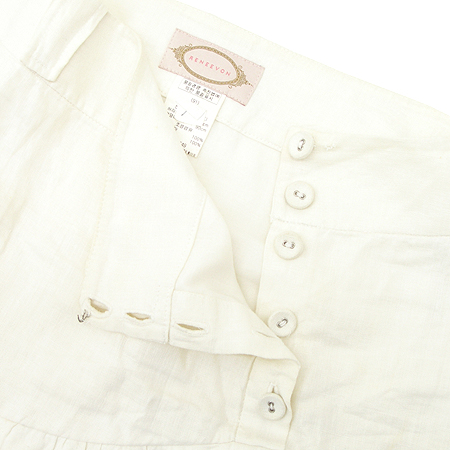 RENEEVON(���Ϻ�) ��ĿƮ �̹���2 - ���̺��� �߰���ǰ