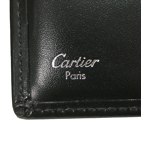 Cartier(��쿡) L3000744 ���� ���� ���� 3�� ������ [�б�������] �̹���4 - ���̺��� �߰���ǰ