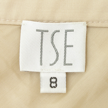 TSE(Ƽ������) ��ĿƮ �̹���3 - ���̺��� �߰���ǰ
