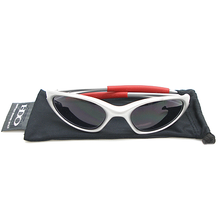 OAKLEY(��Ŭ��) MINUTE ���۶� �̹���2 - ���̺��� �߰���ǰ