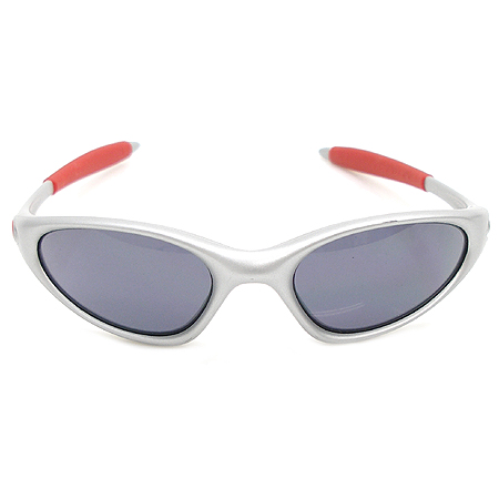 OAKLEY(��Ŭ��) MINUTE ���۶� �̹���3 - ���̺��� �߰���ǰ