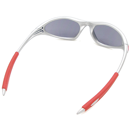 OAKLEY(��Ŭ��) MINUTE ���۶� �̹���4 - ���̺��� �߰���ǰ
