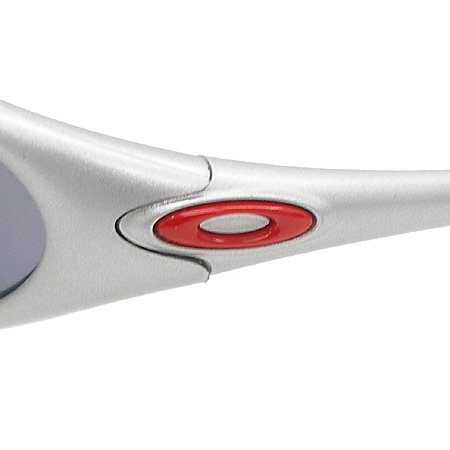 OAKLEY(��Ŭ��) MINUTE ���۶� �̹���5 - ���̺��� �߰���ǰ