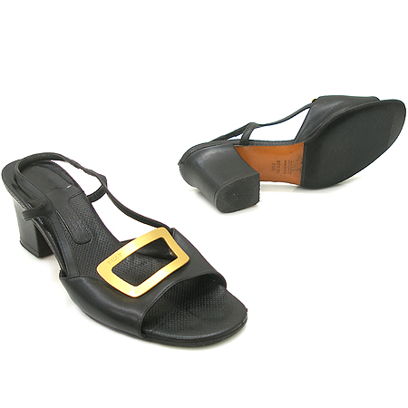 Bally(�߸�) ���� ��Ż ��� ������ ������ ���� �̹���2 - ���̺��� �߰���ǰ