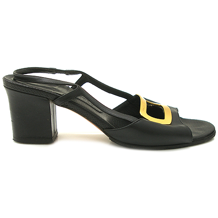 Bally(�߸�) ���� ��Ż ��� ������ ������ ���� �̹���3 - ���̺��� �߰���ǰ