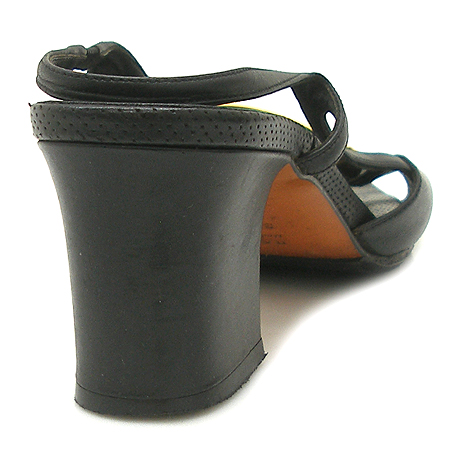 Bally(�߸�) ���� ��Ż ��� ������ ������ ���� �̹���4 - ���̺��� �߰���ǰ