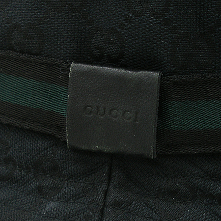 Gucci(����) GG�ΰ� �𰡵� ���� �Ｑ ��Ƽġ ���������� �̹���3 - ���̺��� �߰���ǰ