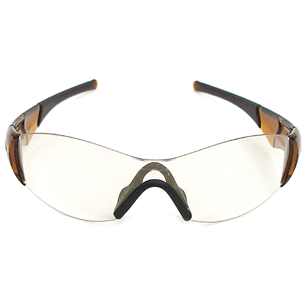 OAKLEY(��Ŭ��) ZERO ���۶� �̹���2 - ���̺��� �߰���ǰ