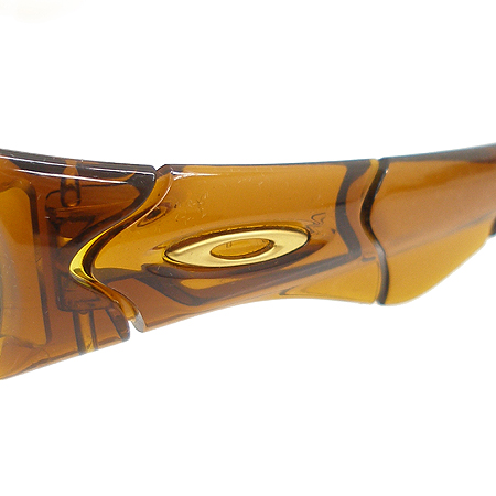 OAKLEY(��Ŭ��) ZERO ���۶� �̹���4 - ���̺��� �߰���ǰ