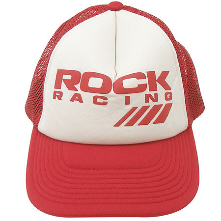 ROCK&Republic(���ظ��ۺ���) �޽� ĸ ���� �̹���2 - ���̺��� �߰���ǰ