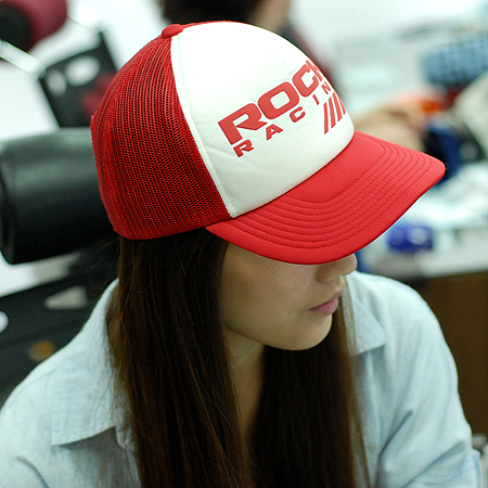 ROCK&Republic(���ظ��ۺ���) �޽� ĸ ���� �̹���5 - ���̺��� �߰���ǰ