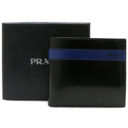 Prada(�����) ���� ��Ƽġ ������ �̹���2 - ���̺��� �߰���ǰ