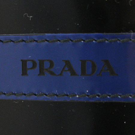 Prada(�����) ���� ��Ƽġ ������ �̹���3 - ���̺��� �߰���ǰ