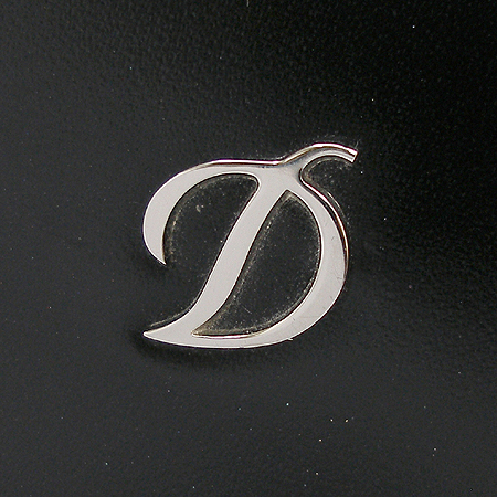Dupont(����) ���� ���� ī��� �������� �̹���3 - ���̺��� �߰���ǰ