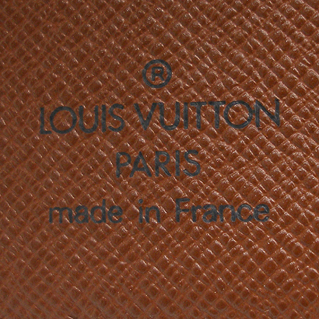 Louis Vuitton(���̺���) R20005 ���׷� ĵ���� ������ ������ ���̾ �̹���2 - ���̺��� �߰���ǰ