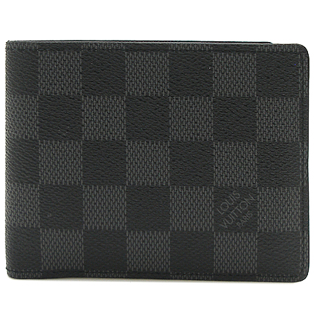 Louis Vuitton(̺) N62663 ٹ̿ ׶Ʈ ĵ Ƽ  